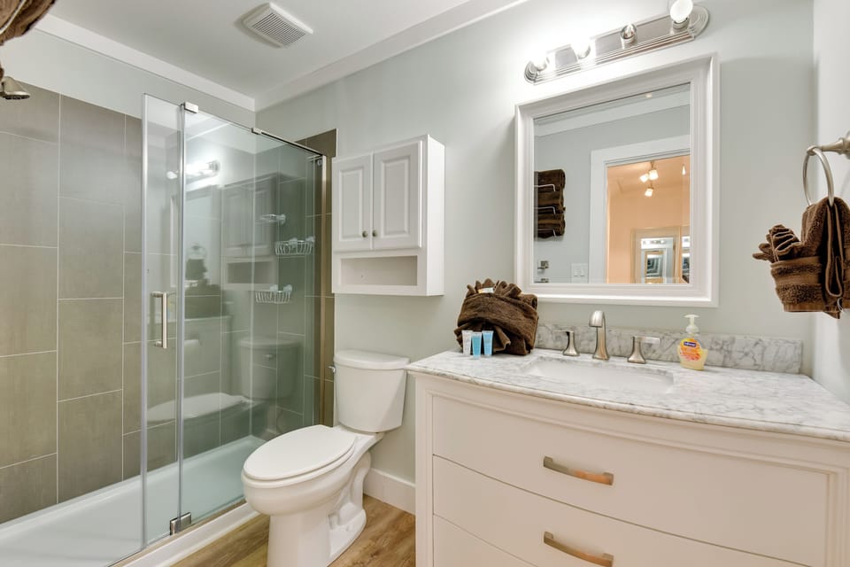Seaside Panama City Beach Condo w/ Outdoor Pool! Apartment in Lower Grand Lagoon