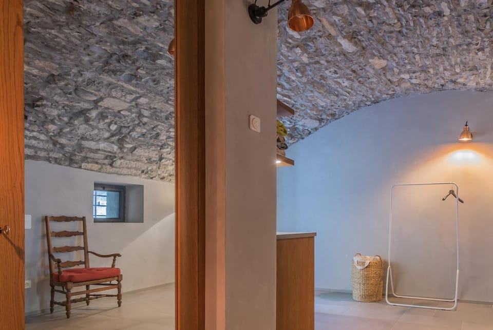 House | 2 bedrooms