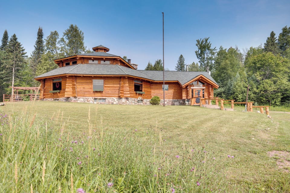 House (3 Bedrooms) | Front of property