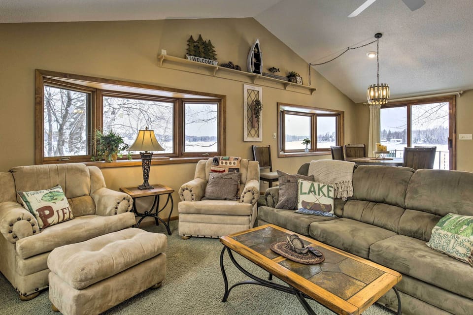 House (2 Bedrooms) | Front of property