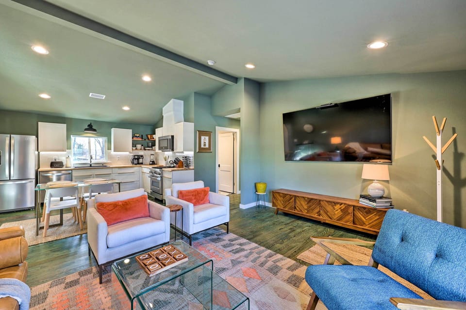 House (3 Bedrooms) | Front of property