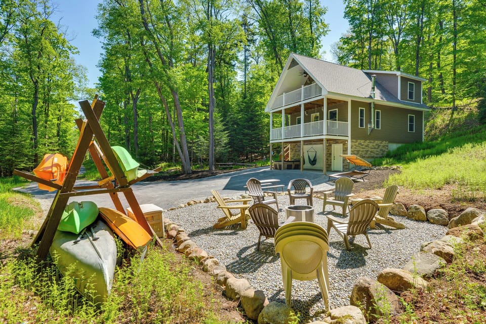 House (3 Bedrooms) | Front of property