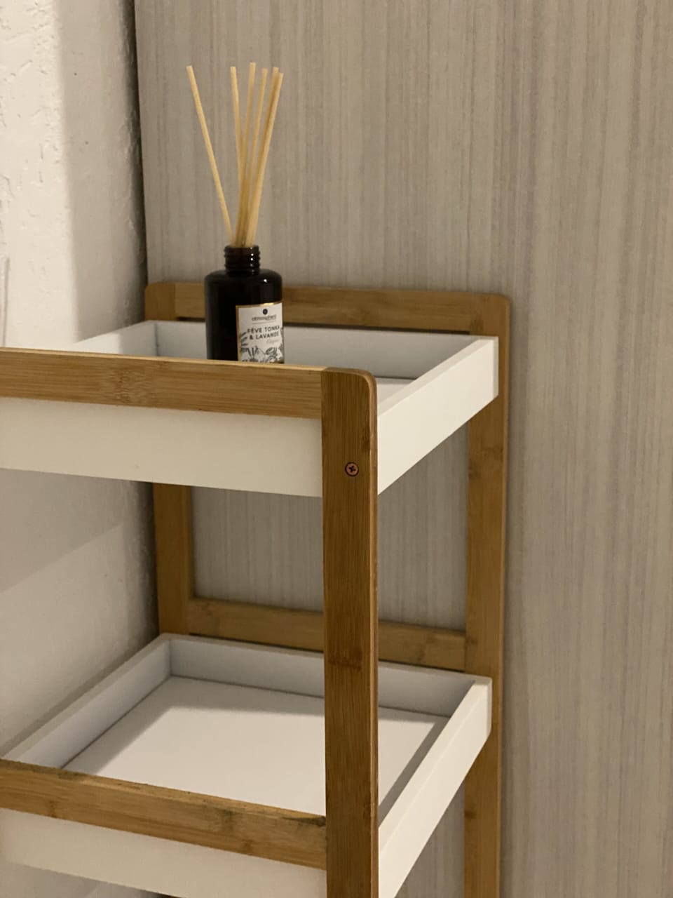 Apartment | 1 bedroom, individually decorated, iron/ironing board, free WiFi