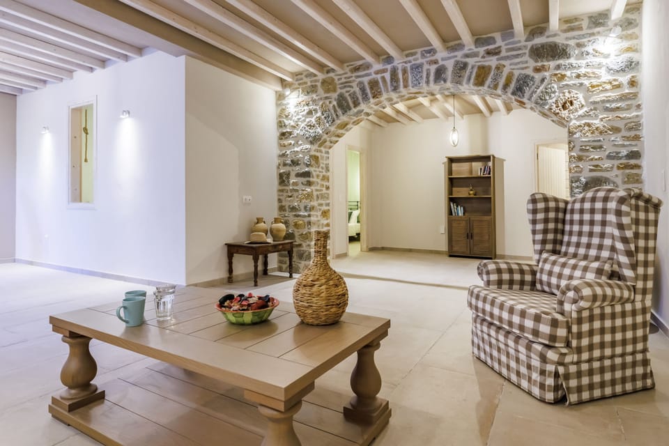 House | 4 bedrooms, Internet