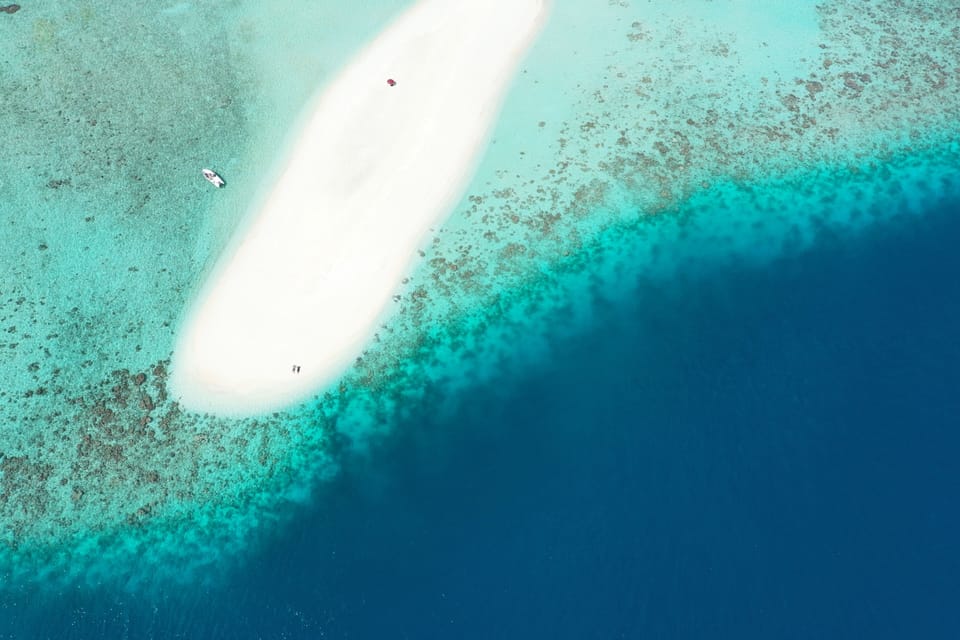 Private beach nearby, white sand, free beach shuttle, sun loungers