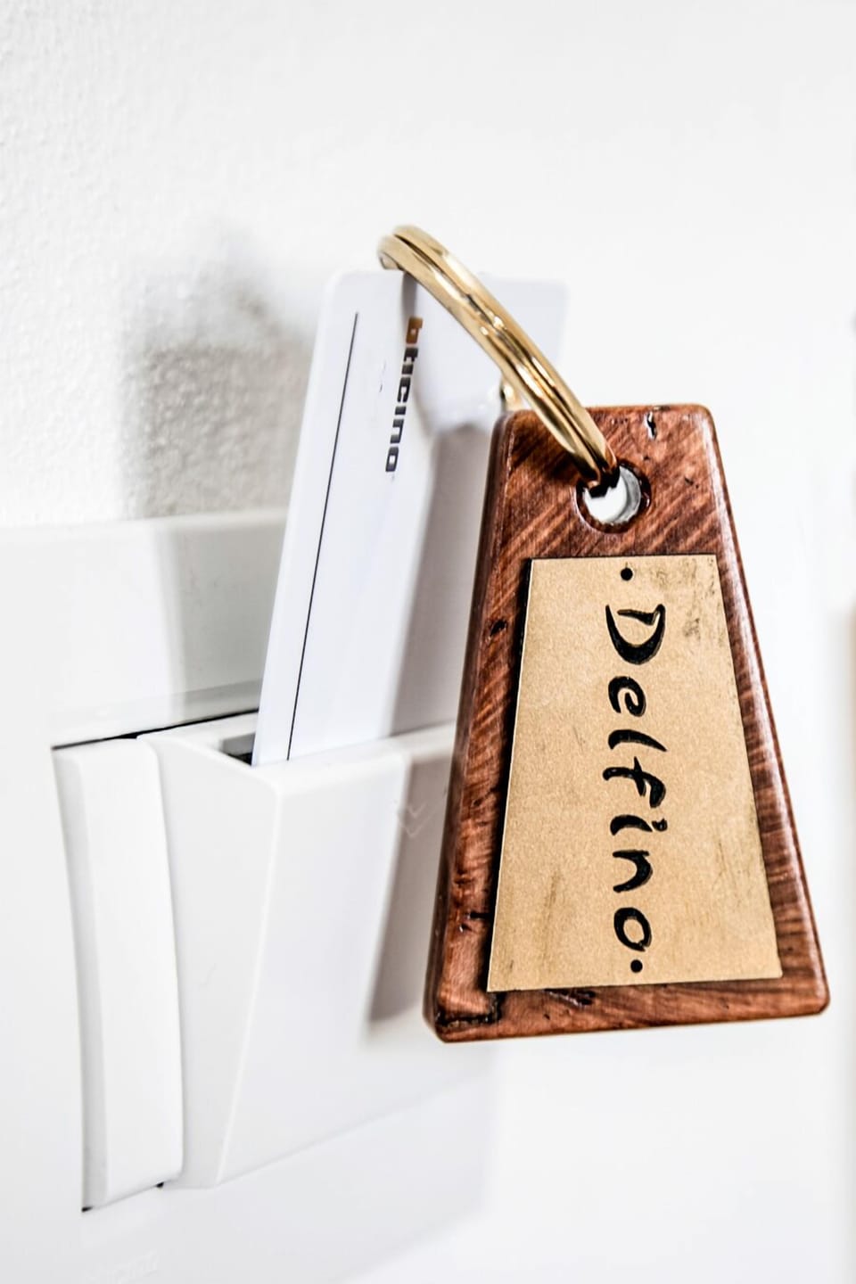 Classic Double or Twin Room, 1 Bedroom | Desk, travel crib, free WiFi, bed sheets