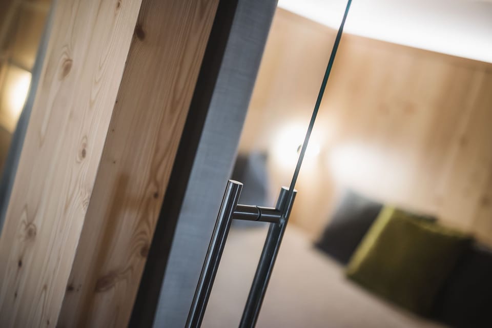 In-room safe, desk, cribs (free), rollaway beds (surcharge)