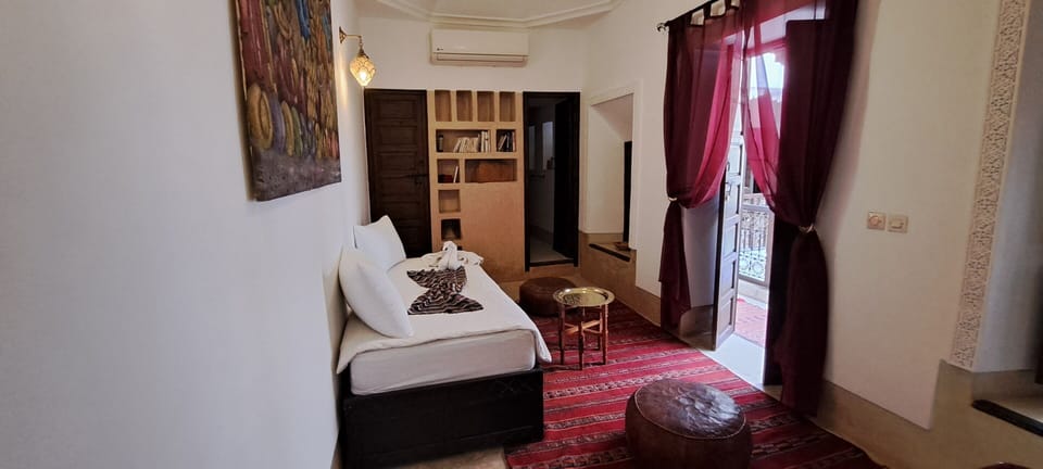 Economy Villa, Private Bathroom (Entire) | In-room safe, free WiFi