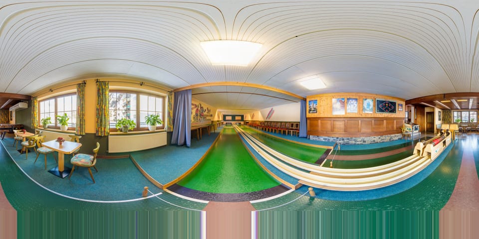 Bowling