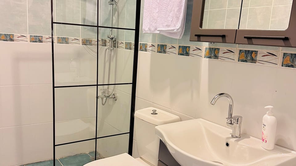 Datça House Butik Otel Bed and Breakfast in Muğla Province