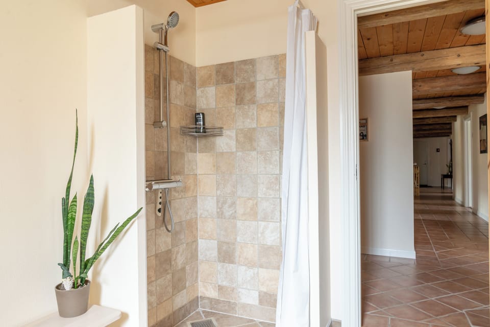 Akaciegaarden Bed & Breakfast Bed and Breakfast in Zealand