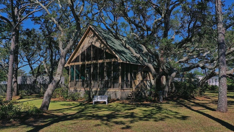 House, 3 Bedrooms | Exterior