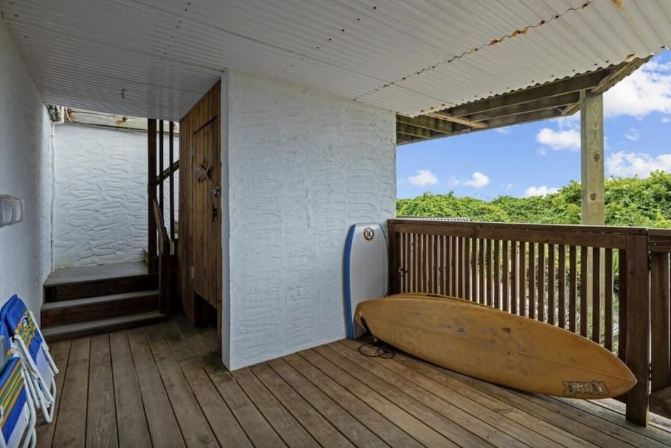 Condo, 4 Bedrooms | View from property