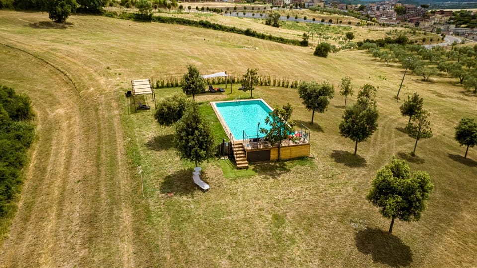 House | 2 bedrooms