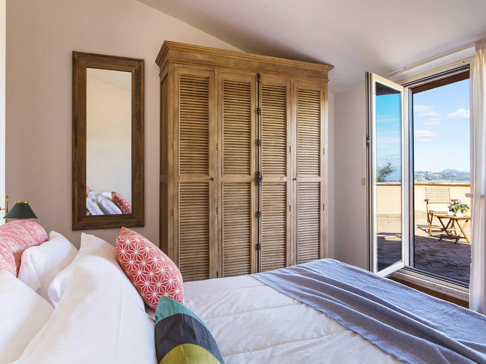 House | 2 bedrooms