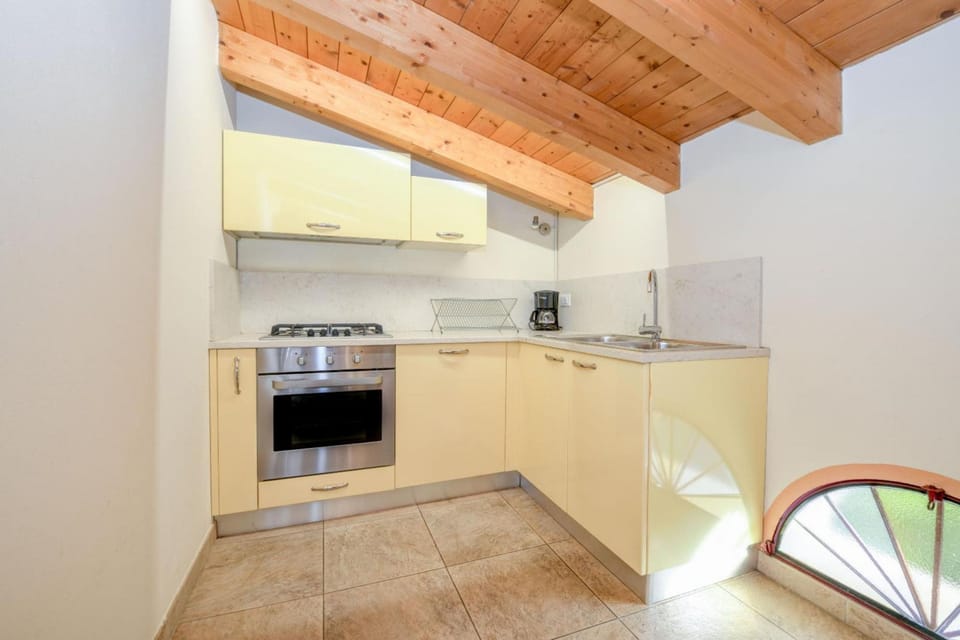 House, Smoking | 3 bedrooms