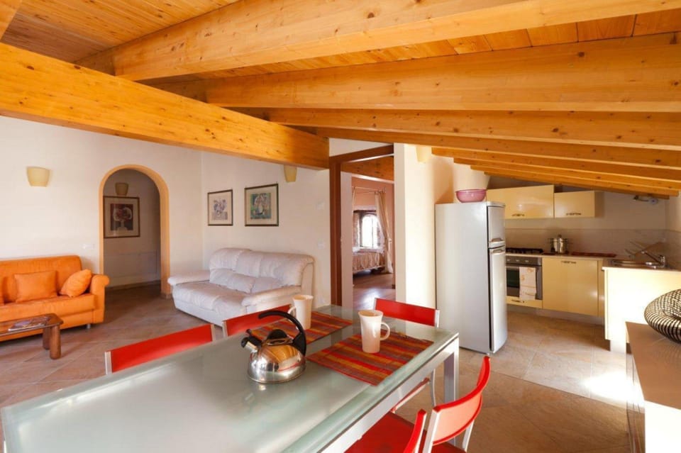 House, Smoking | 3 bedrooms