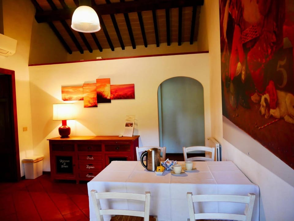 House, Smoking | 2 bedrooms