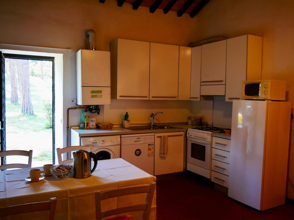 House, Smoking | 2 bedrooms