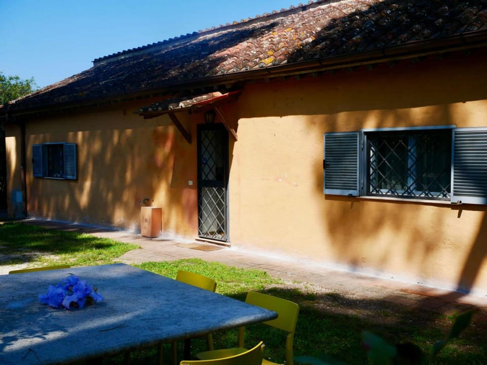 House, Smoking | 2 bedrooms