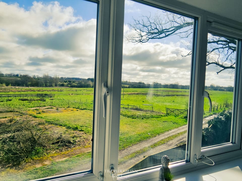 Family House, Accessible, Private Bathroom | View from property