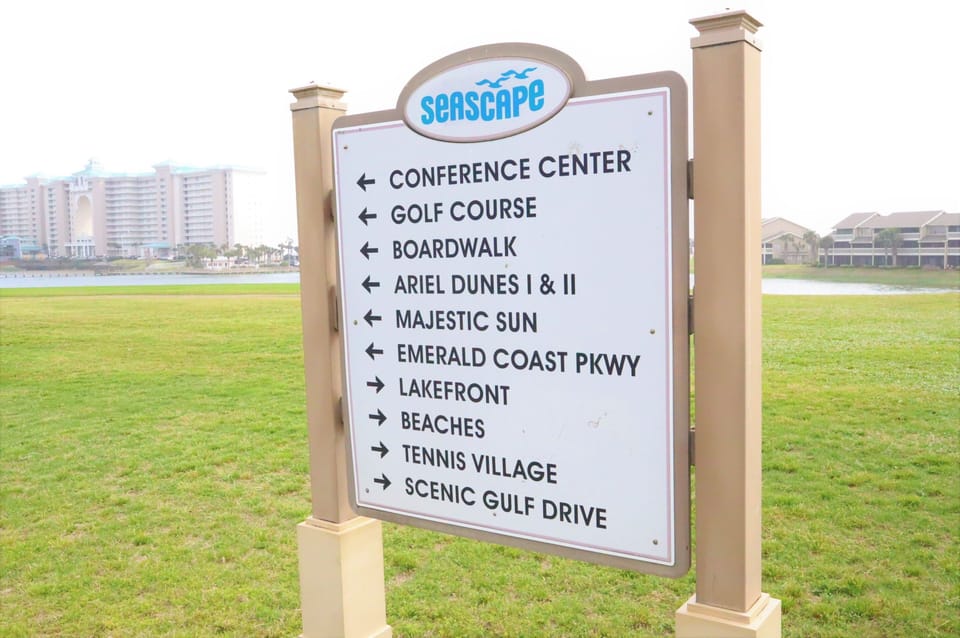 Condo, 2 Bedrooms | Miscellaneous