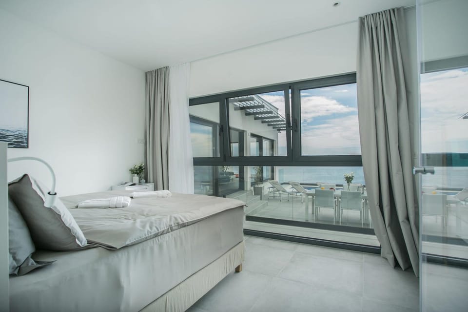 House | 4 bedrooms
