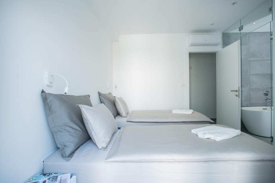 House | 4 bedrooms