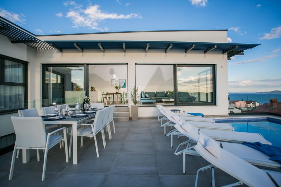 House | 4 bedrooms