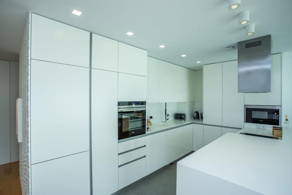 House | 2 bedrooms, Internet