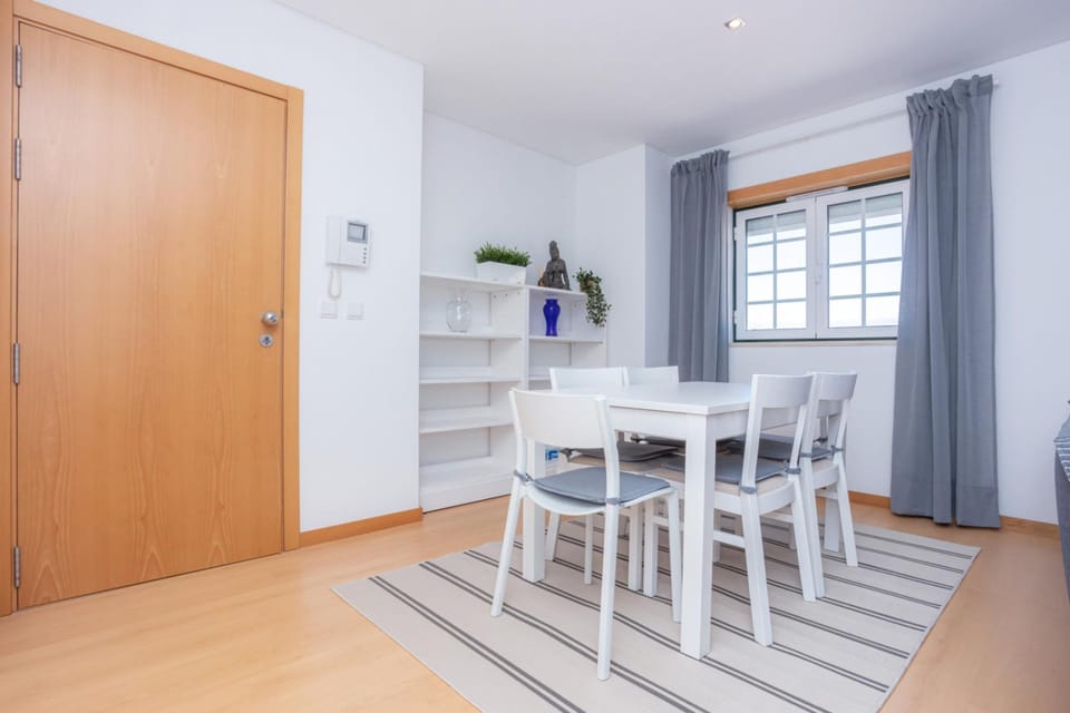 House | 3 bedrooms, soundproofing, Internet
