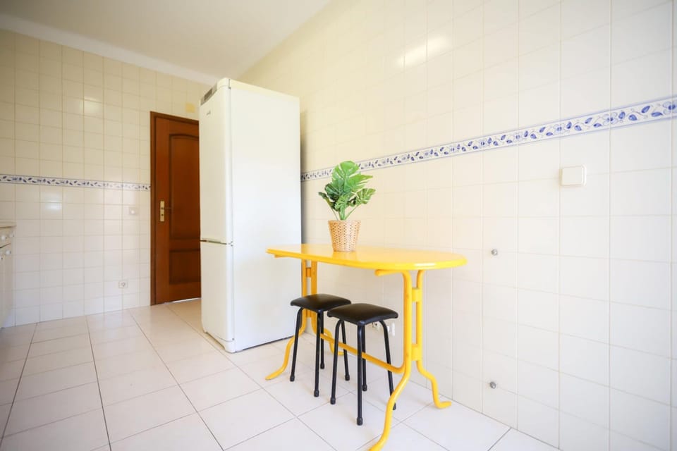 House | 2 bedrooms, soundproofing
