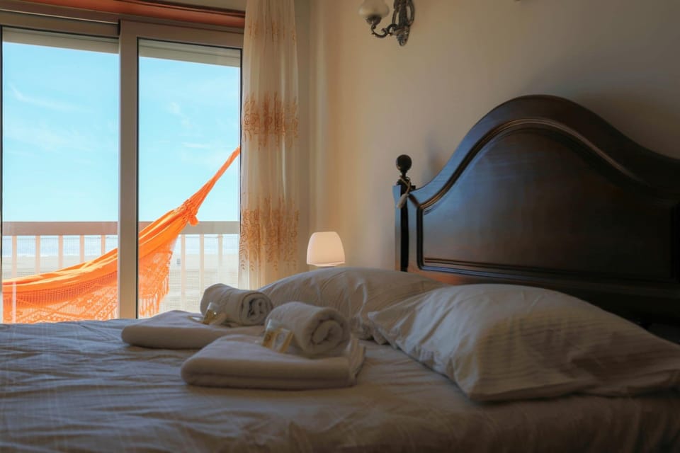 House | 3 bedrooms, soundproofing