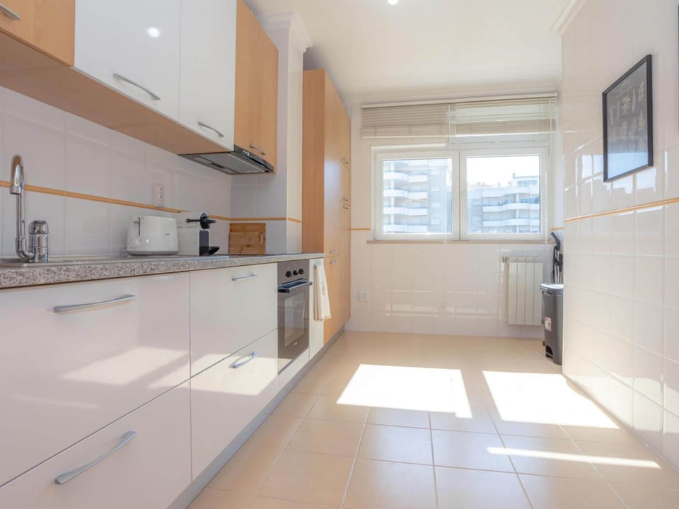 House | 2 bedrooms, Internet