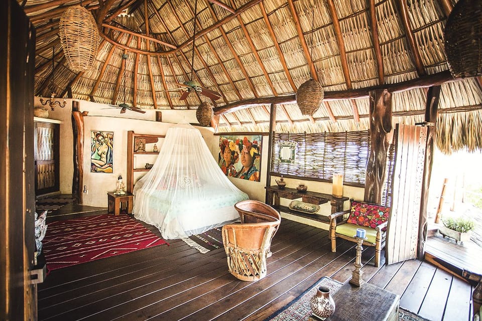 Master Suite | Individually decorated, individually furnished, free WiFi, bed sheets