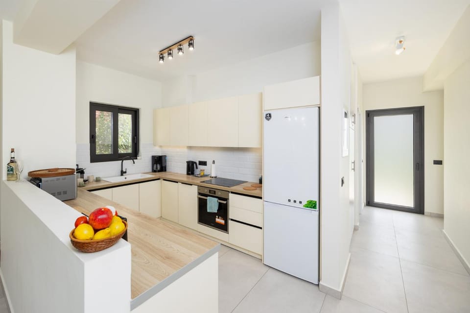House | 2 bedrooms