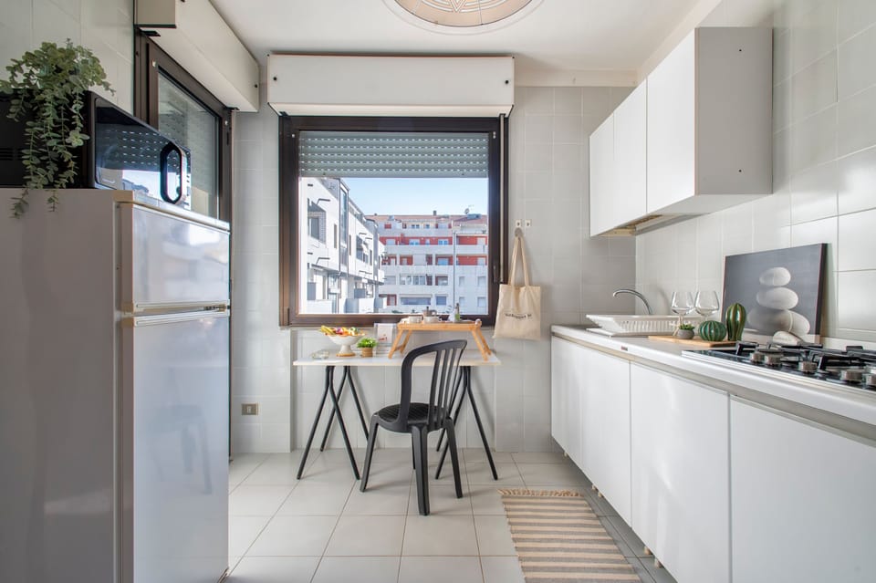 House | 2 bedrooms