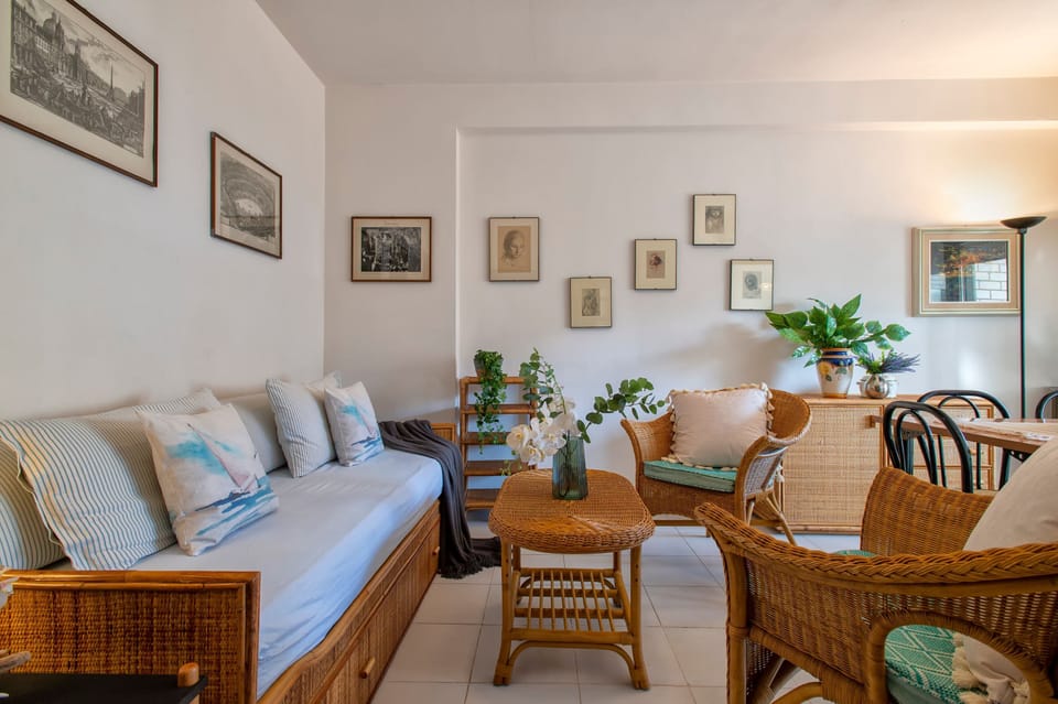 House | 2 bedrooms