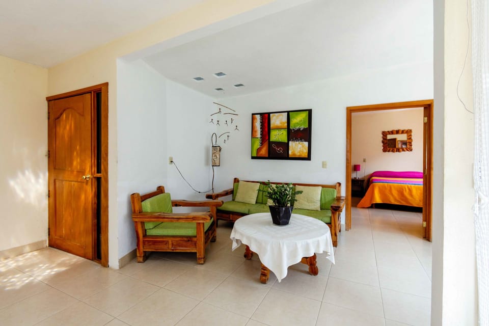 Double Room | In-room safe, desk, iron/ironing board, free cribs/infant beds