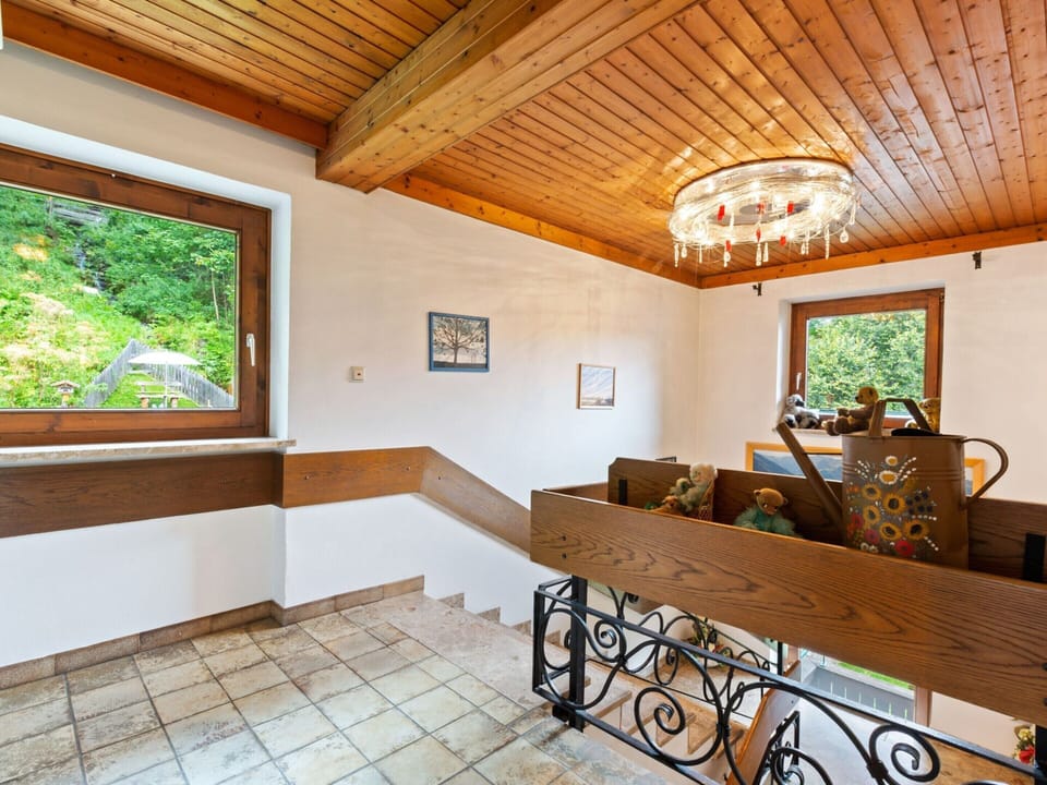 Apartment | Dining