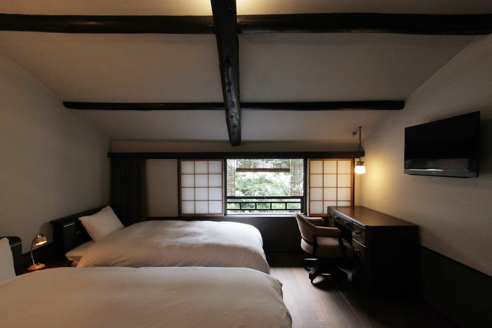 Traditional House, 3 Bedrooms, Kitchen, Garden View | 3 bedrooms, in-room safe, individually furnished, iron/ironing board
