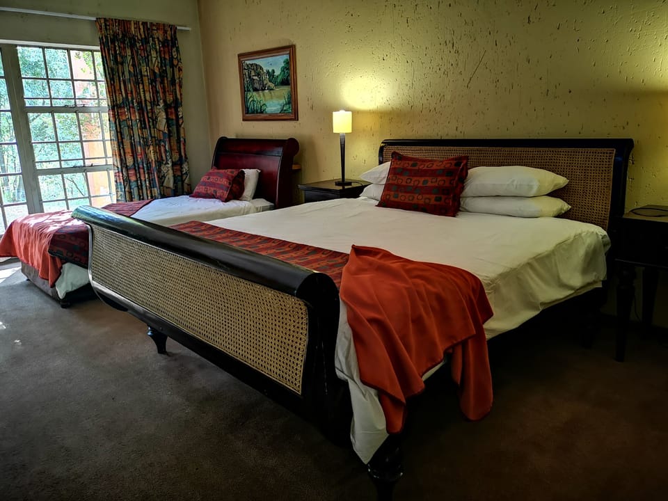 Bed sheets