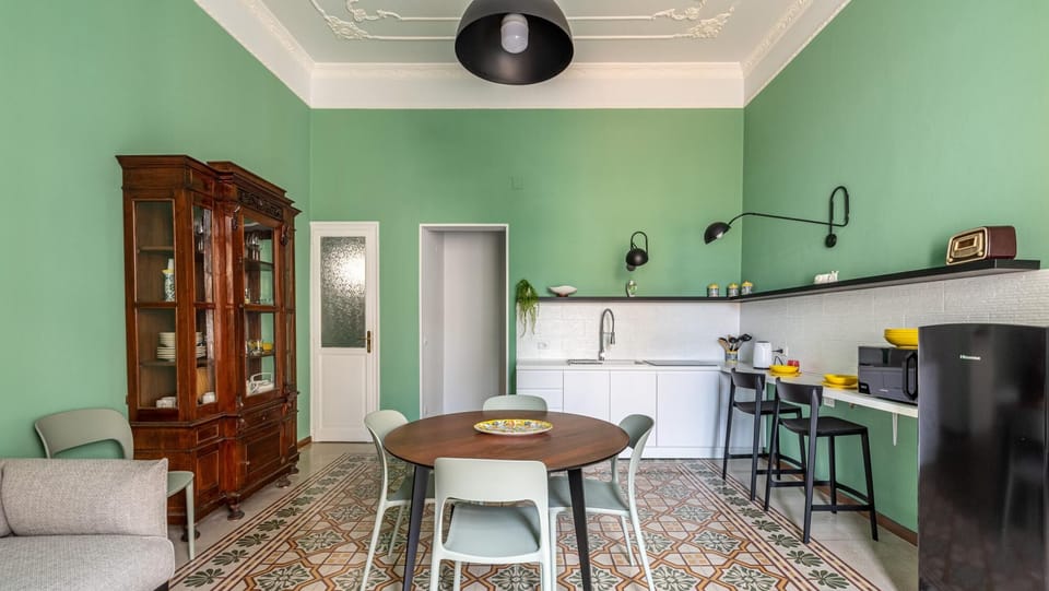 House | 3 bedrooms