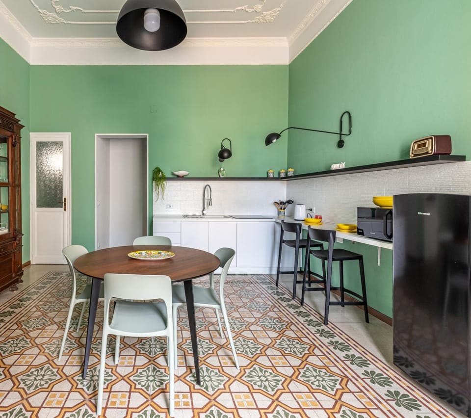 House | 3 bedrooms