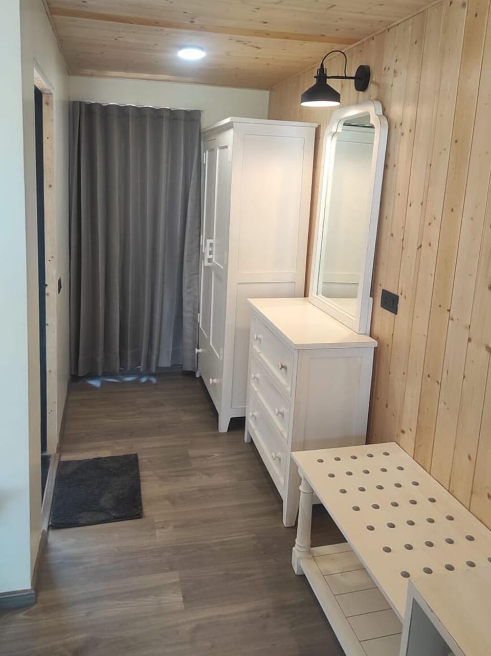 Luxury Cottage, 1 Queen Bed | 1 bedroom
