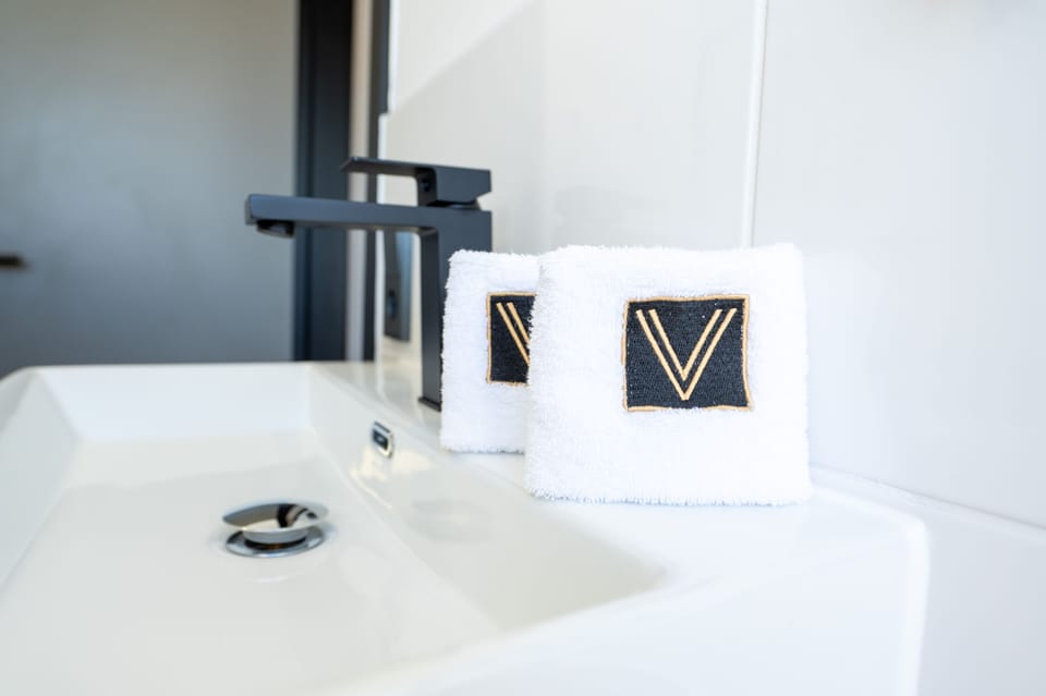 Towels