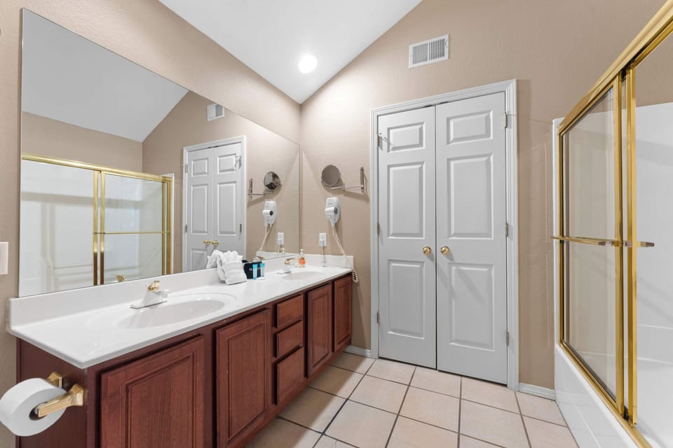 Glory Daze - Overlooking the Golf Course! Apartment in Branson