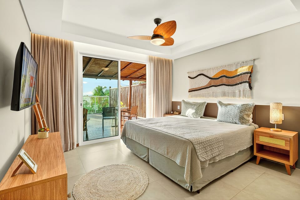 Standard Superior | Minibar, in-room safe, free WiFi, bed sheets