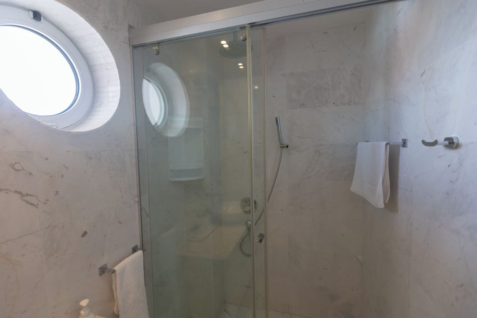 Protaras Thalassa Apartment Ta206 Apartment in Protaras