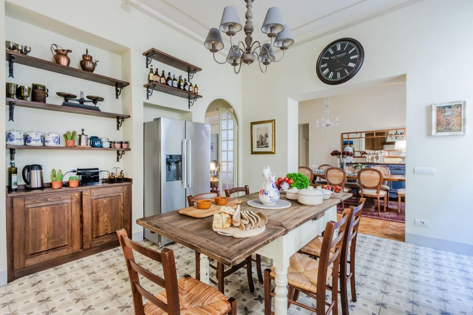 House | 4 bedrooms